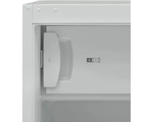 Встраиваемый холодильник Jacky's JR FW318MN2