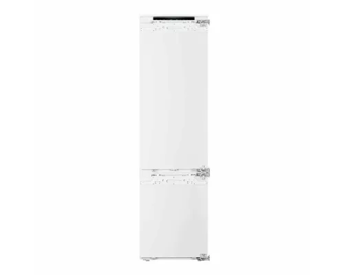 Встраиваемый холодильник KORTING KSI 19547 CFNFZ