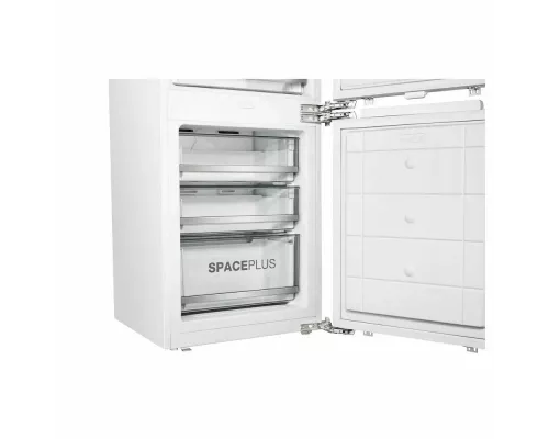 Встраиваемый холодильник KORTING KSI 19547 CFNFZ