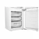Встраиваемый холодильник KORTING KSI 19547 CFNFZ