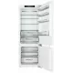 Встраиваемый холодильник KORTING KSI 19699 CFNFZ