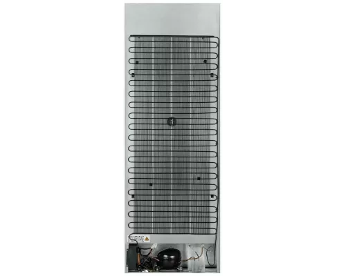 Встраиваемый холодильник KORTING KSI 19699 CFNFZ