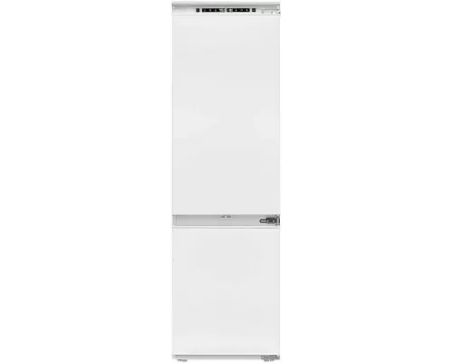 Встраиваемый холодильник Kuppersberg RBN 1760