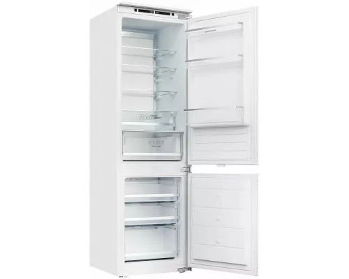 Встраиваемый холодильник Kuppersberg RBN 1760