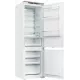 Встраиваемый холодильник Kuppersberg RBN 1760