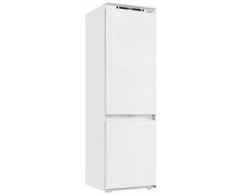Встраиваемый холодильник Kuppersberg RBN 1760