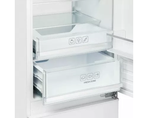 Встраиваемый холодильник Kuppersberg RBN 1760