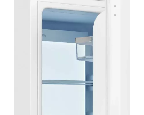 Встраиваемый холодильник Kuppersberg RBN 1760