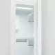 Встраиваемый холодильник Kuppersberg RBN 1763 белый