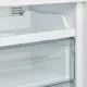 Встраиваемый холодильник Kuppersberg RBN 1763 белый