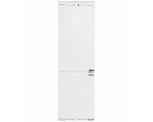 Встраиваемый холодильник KUPPERSBERG RBN 1764