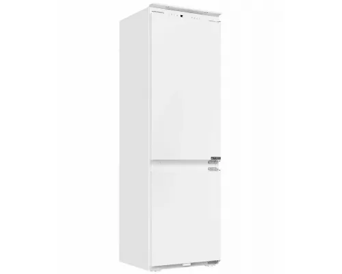 Встраиваемый холодильник KUPPERSBERG RBN 1764