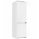 Встраиваемый холодильник KUPPERSBERG RBN 1764