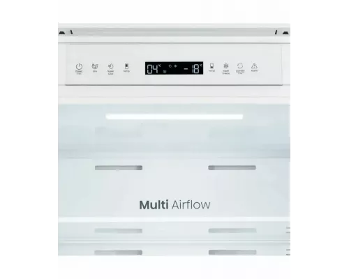 Встраиваемый холодильник KUPPERSBERG RBN 1764