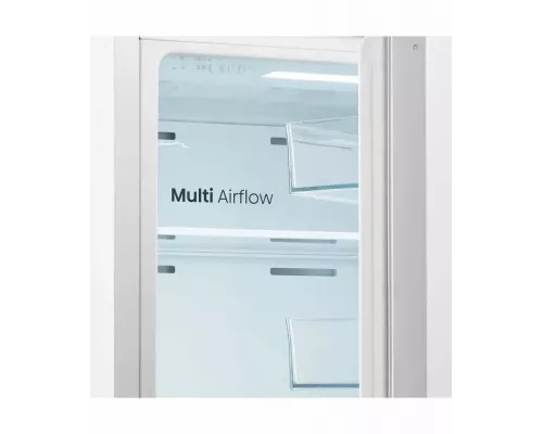 Встраиваемый холодильник KUPPERSBERG RBN 1764