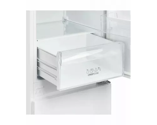 Встраиваемый холодильник KUPPERSBERG RBN 1764