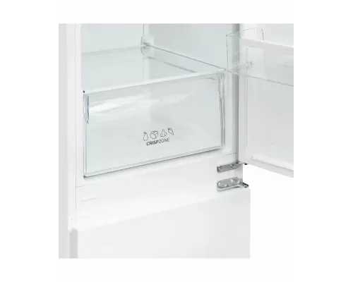 Встраиваемый холодильник KUPPERSBERG RBN 1764