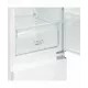 Встраиваемый холодильник KUPPERSBERG RBN 1764