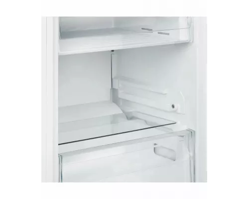 Встраиваемый холодильник KUPPERSBERG RBN 1764