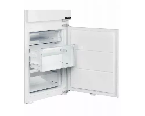Встраиваемый холодильник KUPPERSBERG RBN 1764
