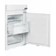Встраиваемый холодильник KUPPERSBERG RBN 1764
