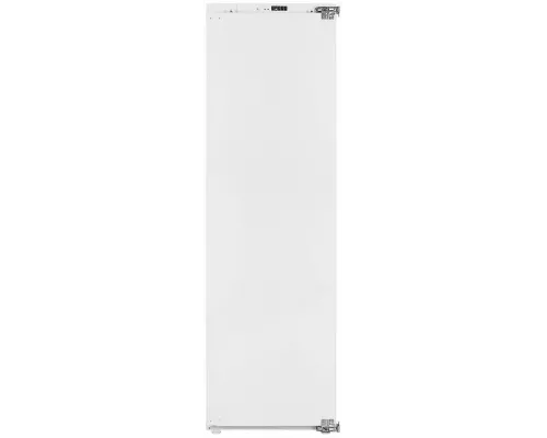 Встраиваемый холодильник Kuppersberg SRB 1770