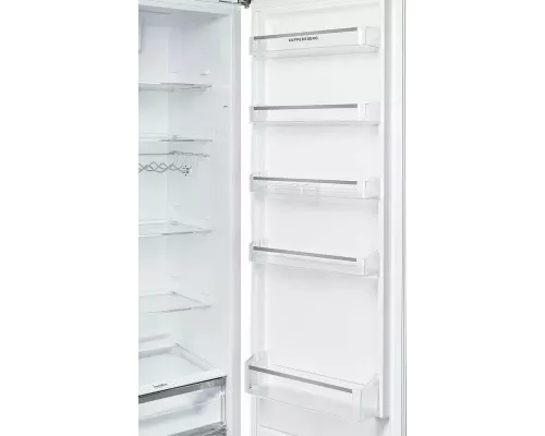 Встраиваемый холодильник Kuppersberg SRB 1770