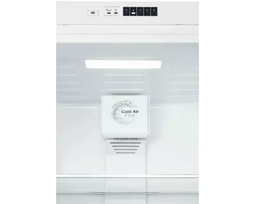 Встраиваемый холодильник Kuppersberg SRB 1770