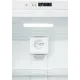 Встраиваемый холодильник Kuppersberg SRB 1770