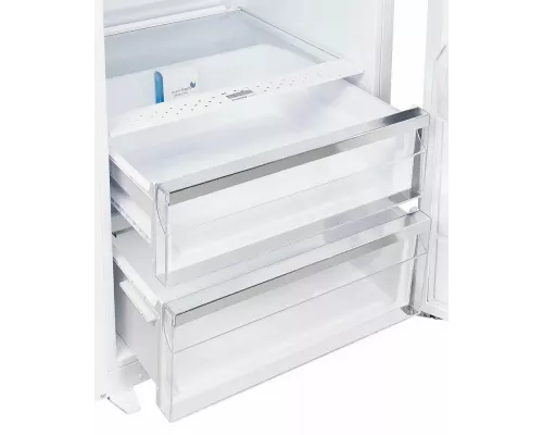 Встраиваемый холодильник Kuppersberg SRB 1770