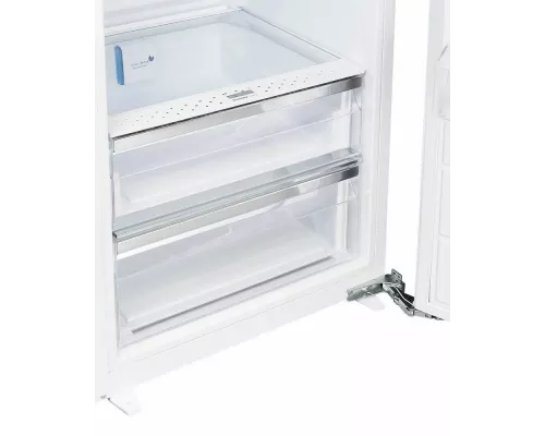 Встраиваемый холодильник Kuppersberg SRB 1770