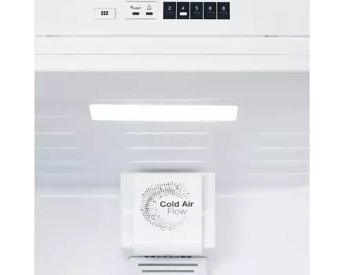 Встраиваемый холодильник Kuppersberg SRB 1770