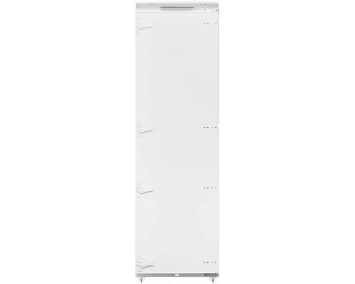 Встраиваемый холодильник Kuppersberg SRB 1780 белый