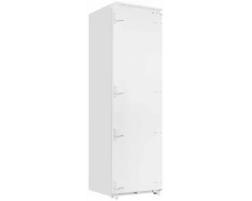 Встраиваемый холодильник Kuppersberg SRB 1780 белый