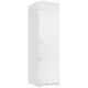Встраиваемый холодильник Kuppersberg SRB 1780 белый