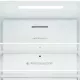 Встраиваемый холодильник Kuppersberg SRB 1780 белый