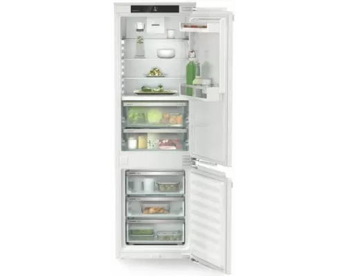 Встраиваемый холодильник Liebherr ICBNdi 5123-22 001 белый