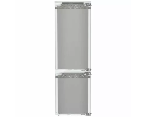 Встраиваемый холодильник Liebherr ICBNdi 5123-22 001 белый