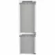 Встраиваемый холодильник Liebherr ICBNdi 5123-22 001 белый