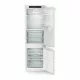 Встраиваемый холодильник Liebherr ICBNdi 5123-22 001 белый