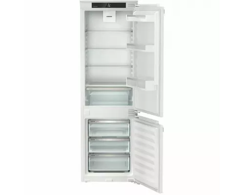 Встраиваемый холодильник Liebherr ICNd 5103-22 001 белый
