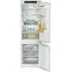 Встраиваемый холодильник LIEBHERR ICNe 5133-20 001