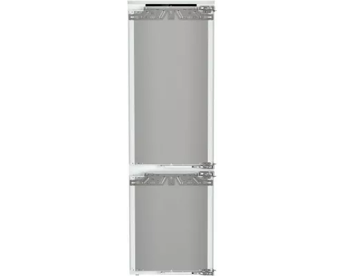 Встраиваемый холодильник LIEBHERR ICNe 5133-20 001