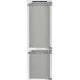 Встраиваемый холодильник LIEBHERR ICNe 5133-20 001