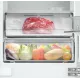 Встраиваемый холодильник Samsung BRB30705DWW/EF