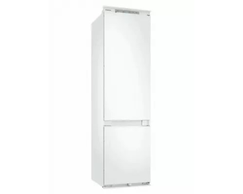 Встраиваемый холодильник Samsung BRB30705DWW/EF