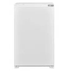 Встраиваемый холодильник SCANDILUX RBI136