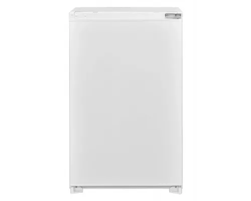 Встраиваемый холодильник SCANDILUX RBI136