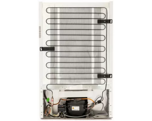 Встраиваемый холодильник SCANDILUX RBI136