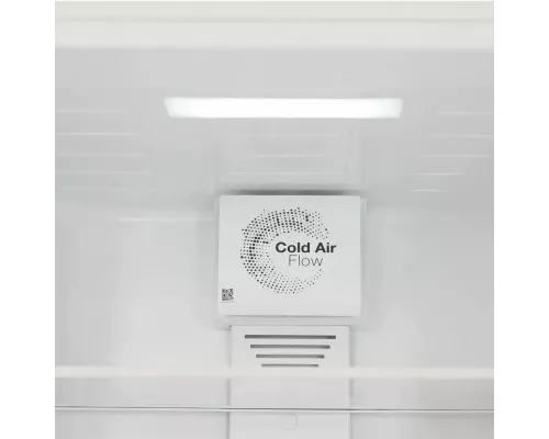 Встраиваемый холодильник SCANDILUX RBI303EZ